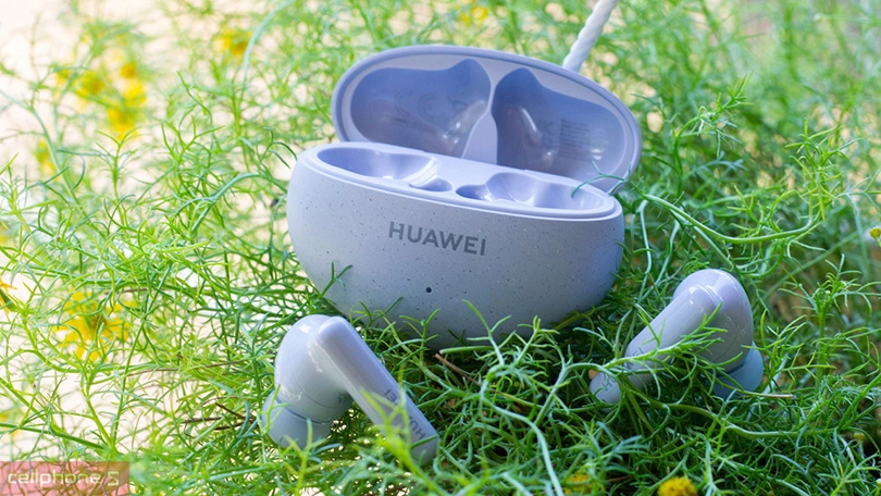 Kháng nước, kháng bụi chuẩn IP54