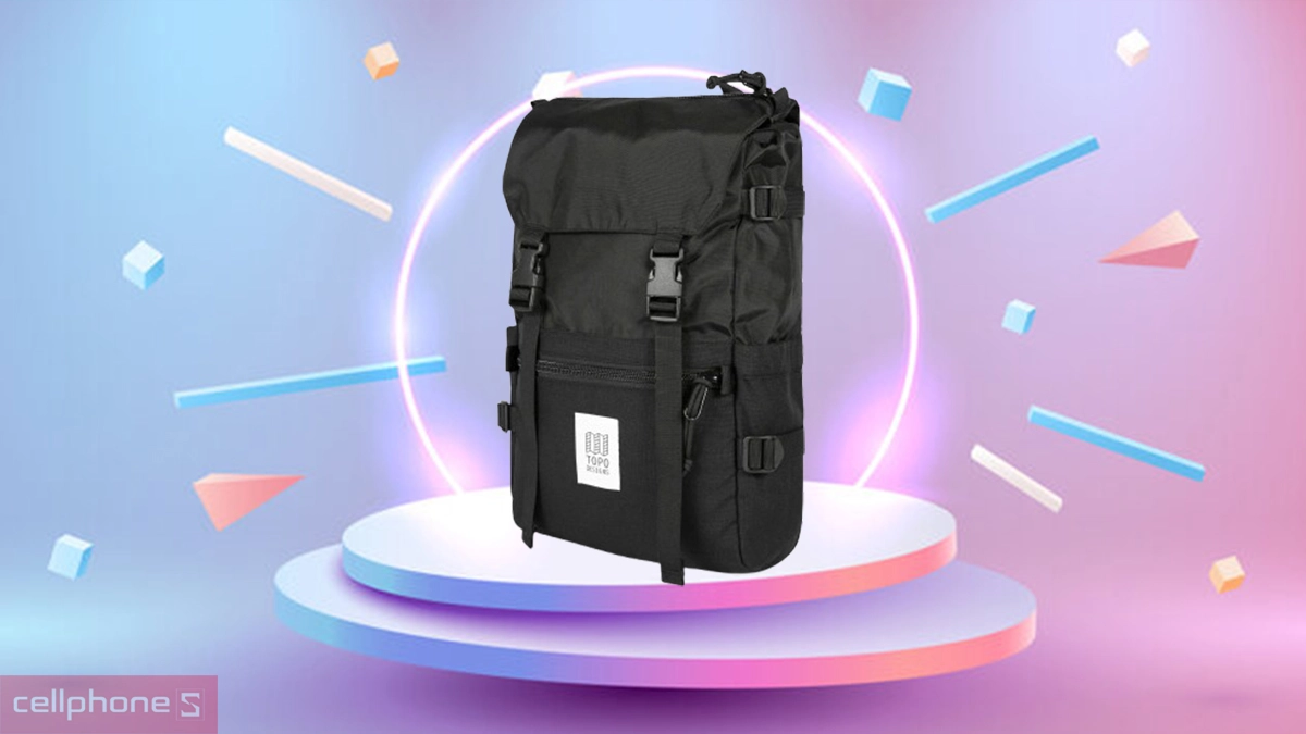 Tính năng bổ sung tiện lợi