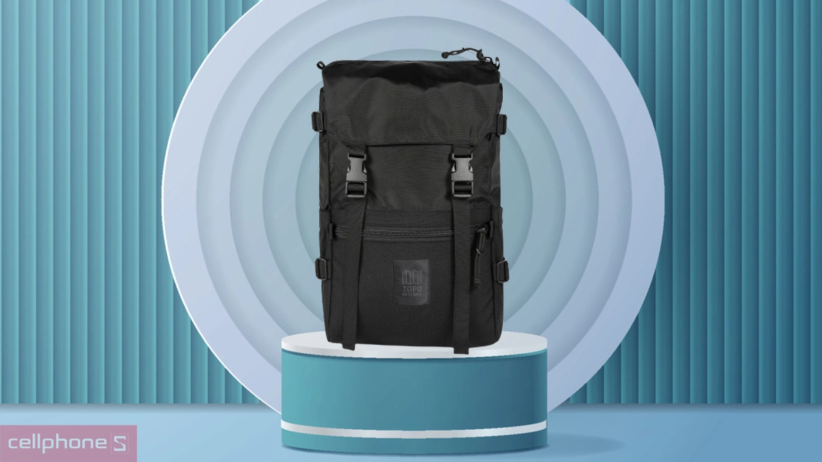 Tai nghe chụp tai Gaming HyperX Cloud Alpha 2