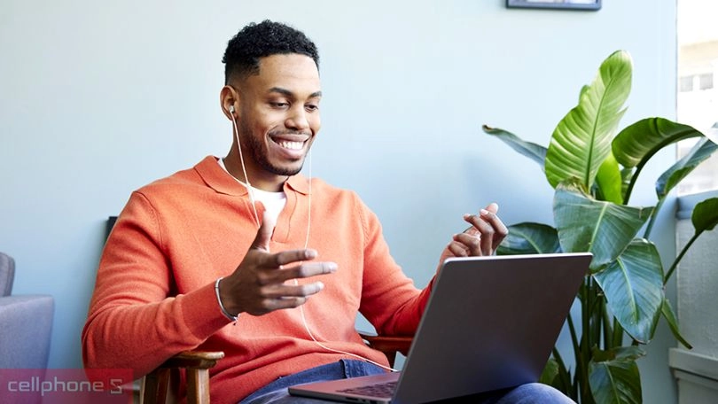 Thiết kế JBL Tune 310C