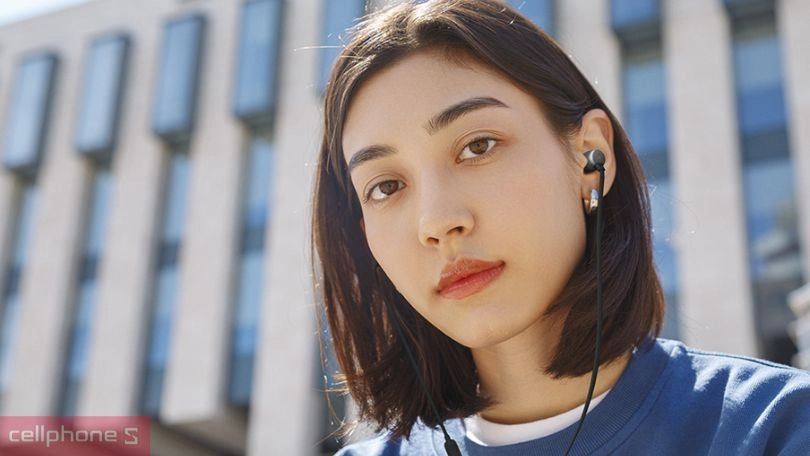 Âm thanh JBL Tune 310C