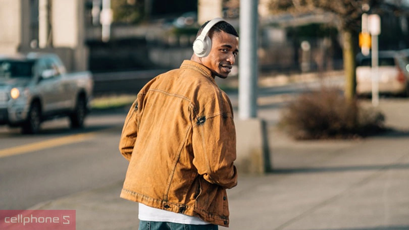 Pin tai nghe JBL Tune 760