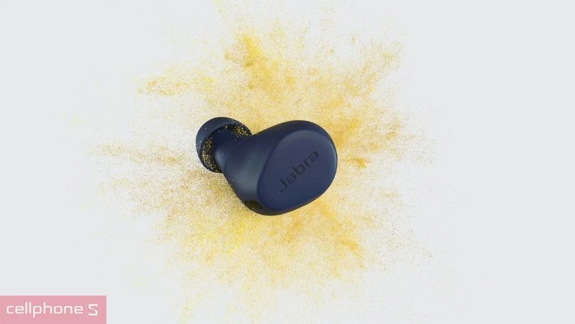 Pin tai nghe Jabra Elite 8 Active