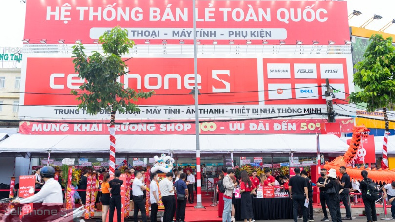 Mua tai nghe chụp tai Logitech Zone Vibe 100 tại CellphoneS