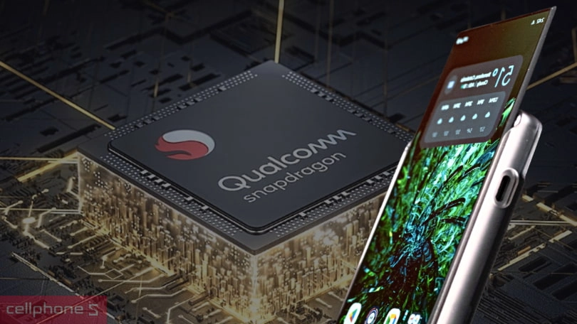 Motorola Rizr Rollable - Màn hình cuộn độc đáo kiến tạo tương lai