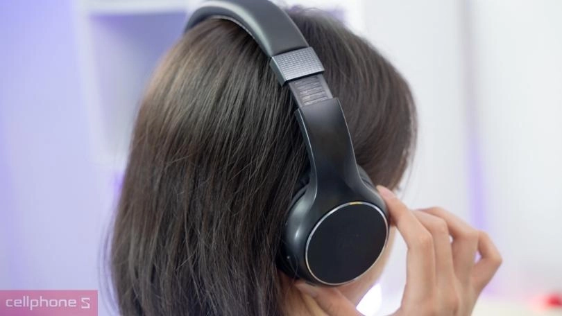 Ưu điểm tai nghe Motorola