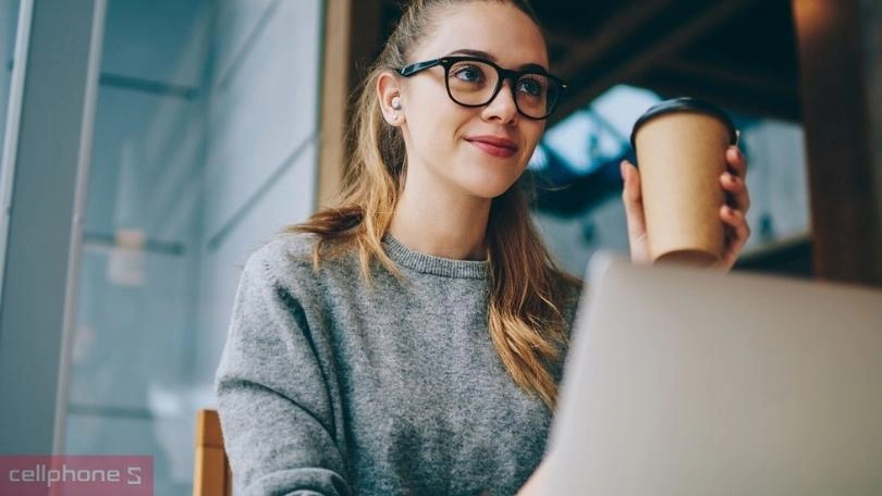 Nhược điểm tai nghe Motorola