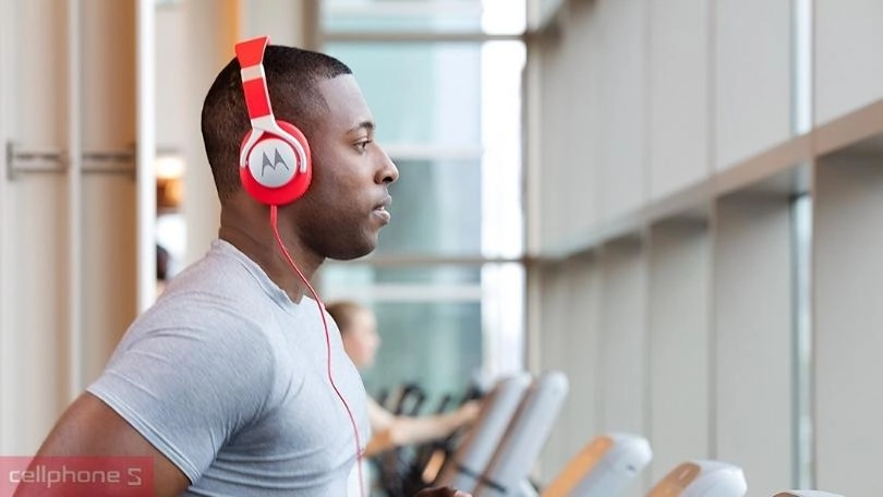 Công nghệ và kết nối