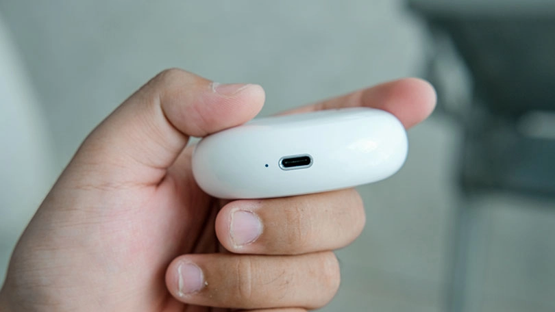 Tính năng tai nghe Oppo Enco X2