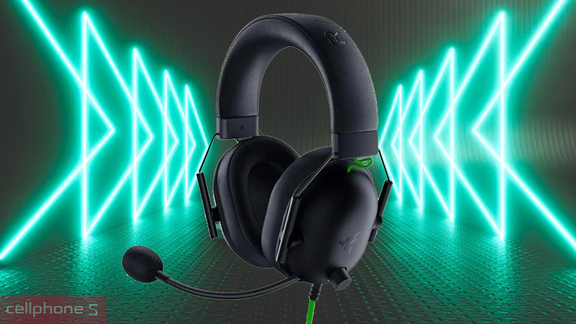 Micro hiện đại, hỗ trợ thu âm, giao tiếp ổn định