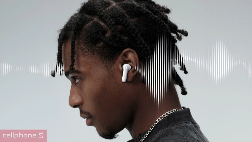 Tai nghe Realme có giá bao nhiêu? Có nên mua không?