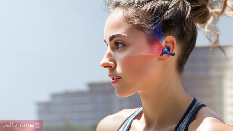 Tai nghe RiverSong của nước nào?