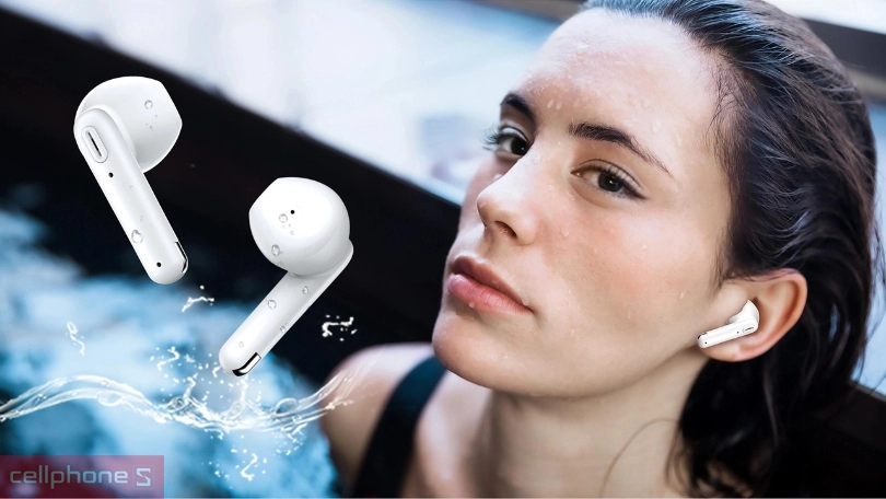 Đánh giá tai nghe RiverSong có tốt để mua?