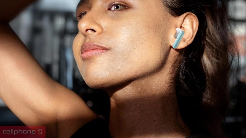 Đánh giá tai nghe RiverSong có tốt để mua?