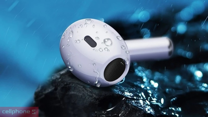 Đàm thoại tai nghe ROBOT T10S