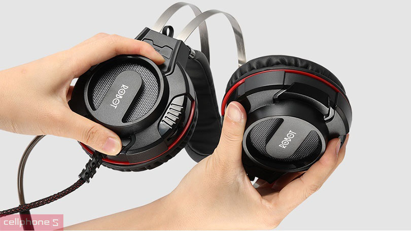 Âm thanh trong trẻo ổn định, kết nối phổ biến