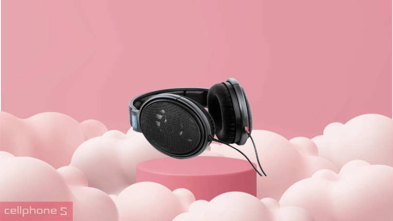 giá bán là bao nhiêu