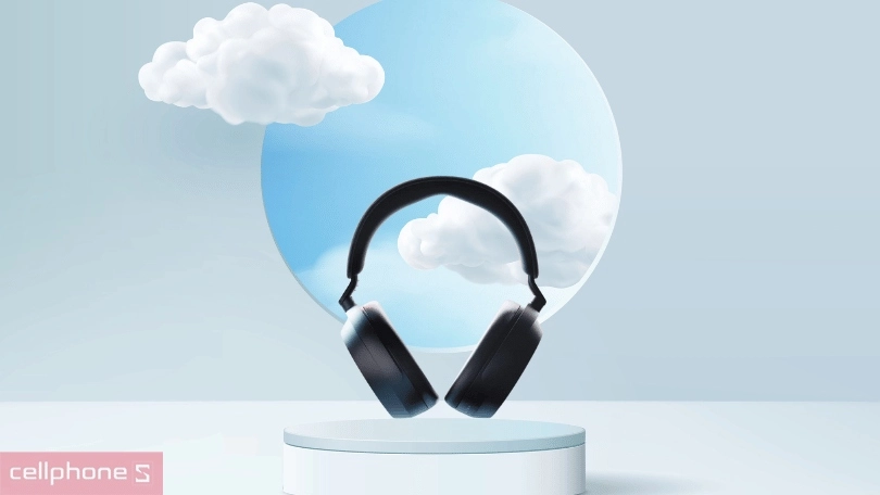 Chất liệu cao cấp