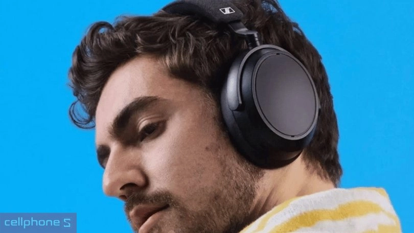 Chất liệu cao cấp