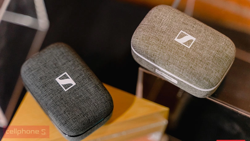 Điều khiển qua ứng dụng thông minh