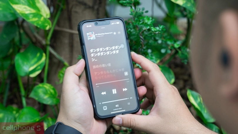 So sánh tai nghe Sony Linkbuds Open với Sony Linkbuds Fit