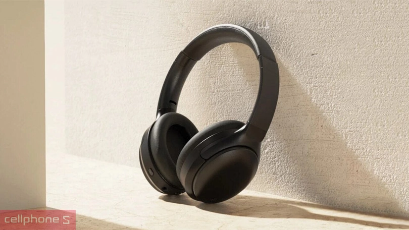 Âm thanh tai nghe SoundPEATS A8