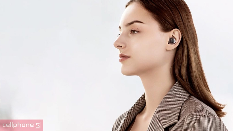 Pin tai nghe Soundpeats Engine 4