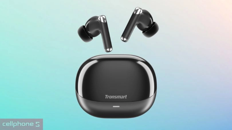 Tai nghe không dây Tronsmart