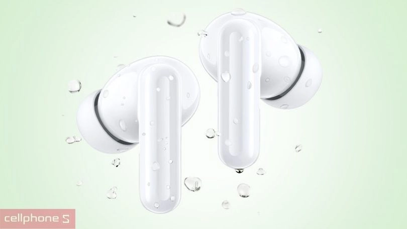 Giá tai nghe Ugreen bao nhiêu