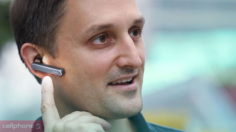 Tai nghe ViVan giá bao nhiêu tiền