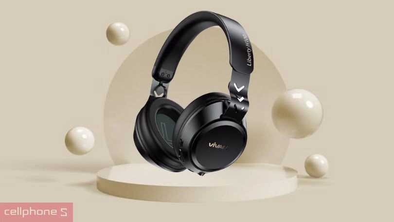 Tai nghe nhét tai bluetooth