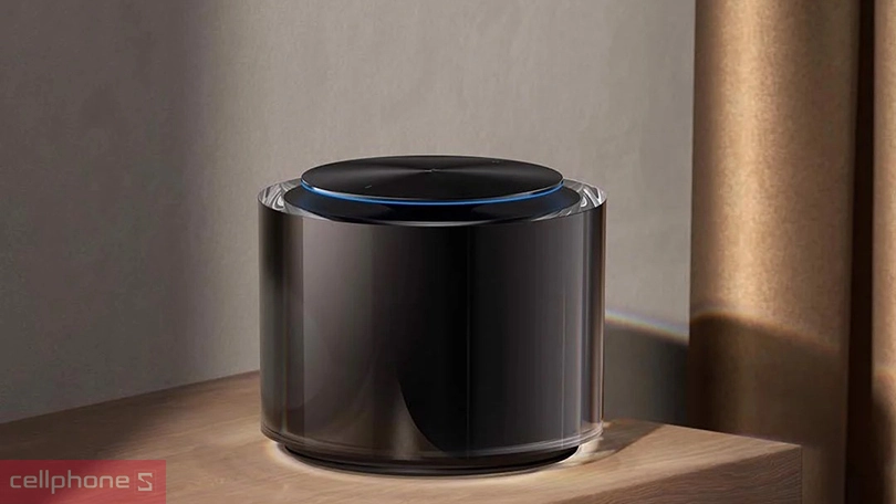 Loa Xiaomi Sound 2023