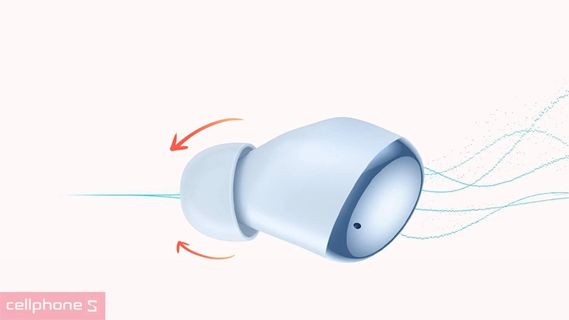 Đánh giá âm thanh