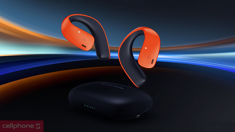 Black Shark T20
