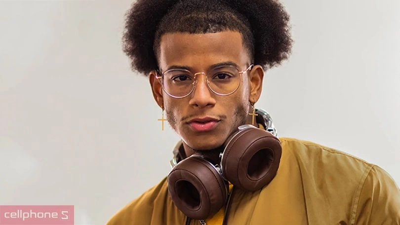 Đánh giá tai nghe OneOdio về chất lượng âm thanh