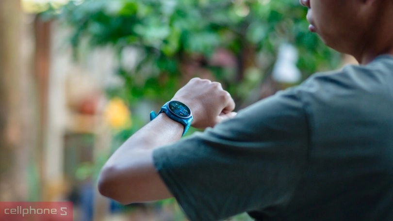 Những lưu ý về chương trình thu mua đồng hồ cũ