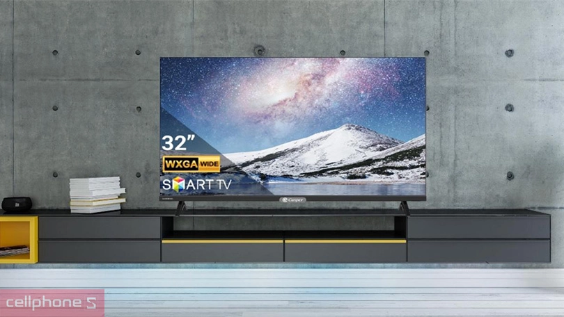 được đo như thế nào