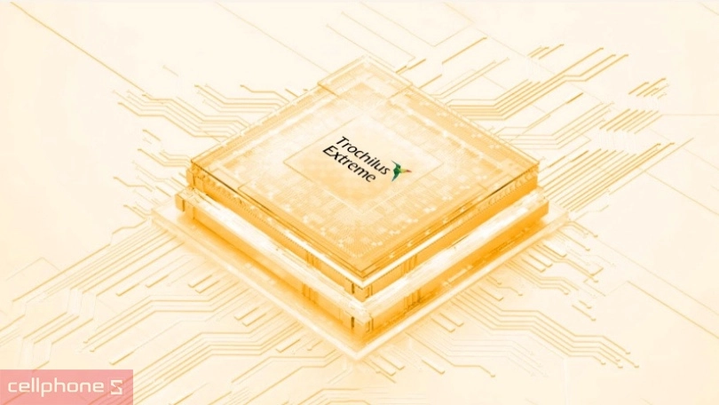 Ưu điểm của tivi Coocaa 24 inch