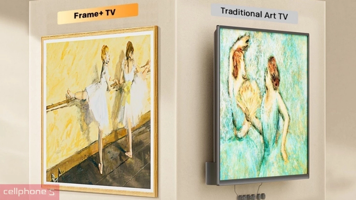 Art Time 2.0, bảo tàng nghệ thuật