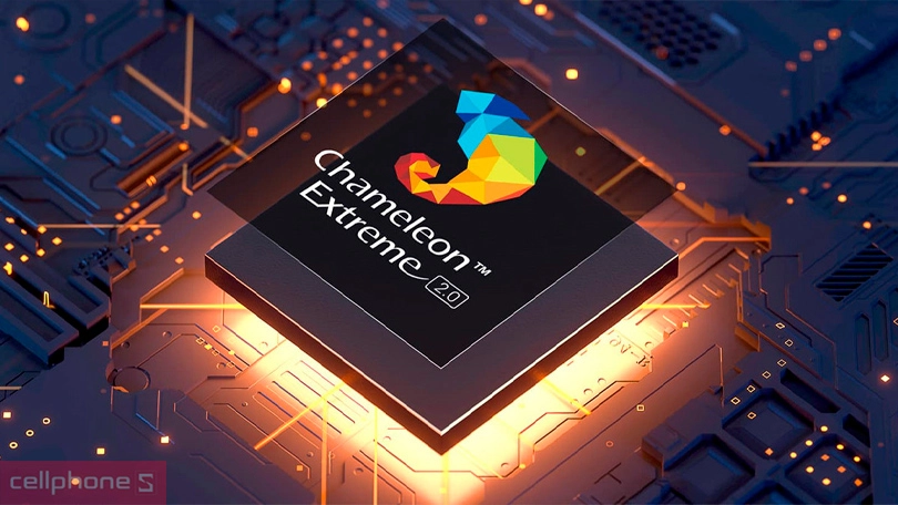 Công nghệ Google Tivi Coocaa 4K 75 inch 75C9