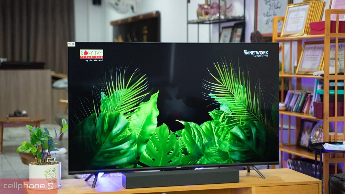 Nhu cầu sử dụng chính