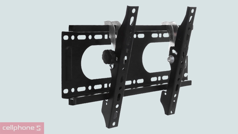 Khung treo Tivi 19-40 inch Nghiêng Camel CMN40 