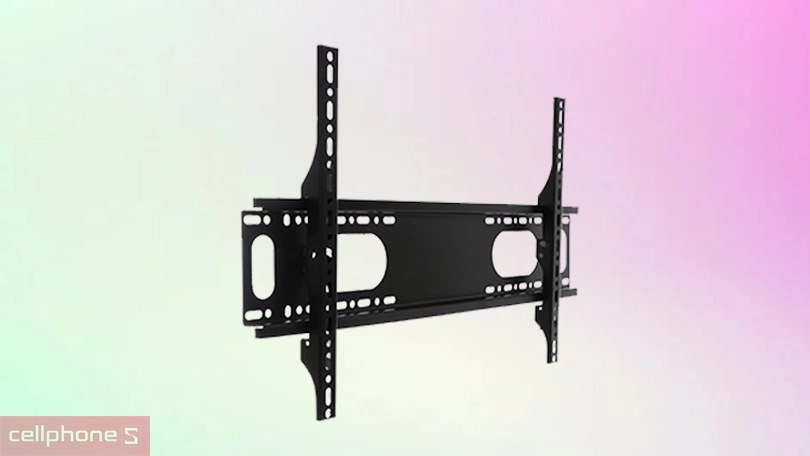 Khung treo Tivi 60-85 inch Cố định Camel CMT80