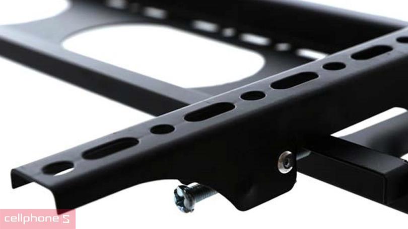 Giá treo tivi Camel bao nhiêu tiền? Cần lưu ý khi mua?