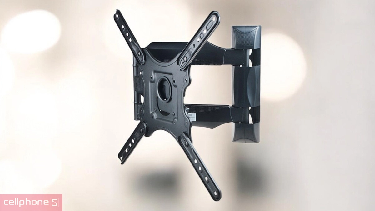 Thiết kế cơ khí tối ưu cho không gian hiện đại