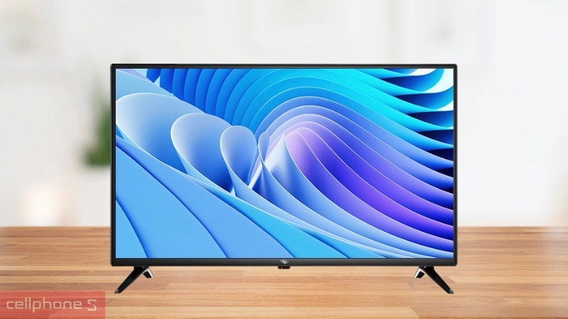 Android Tivi ITEL 32 Inch HD G3257