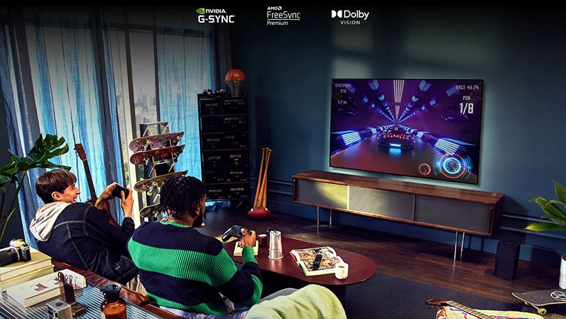 Giá smart tivi LG 27 inch bao nhiêu tiền