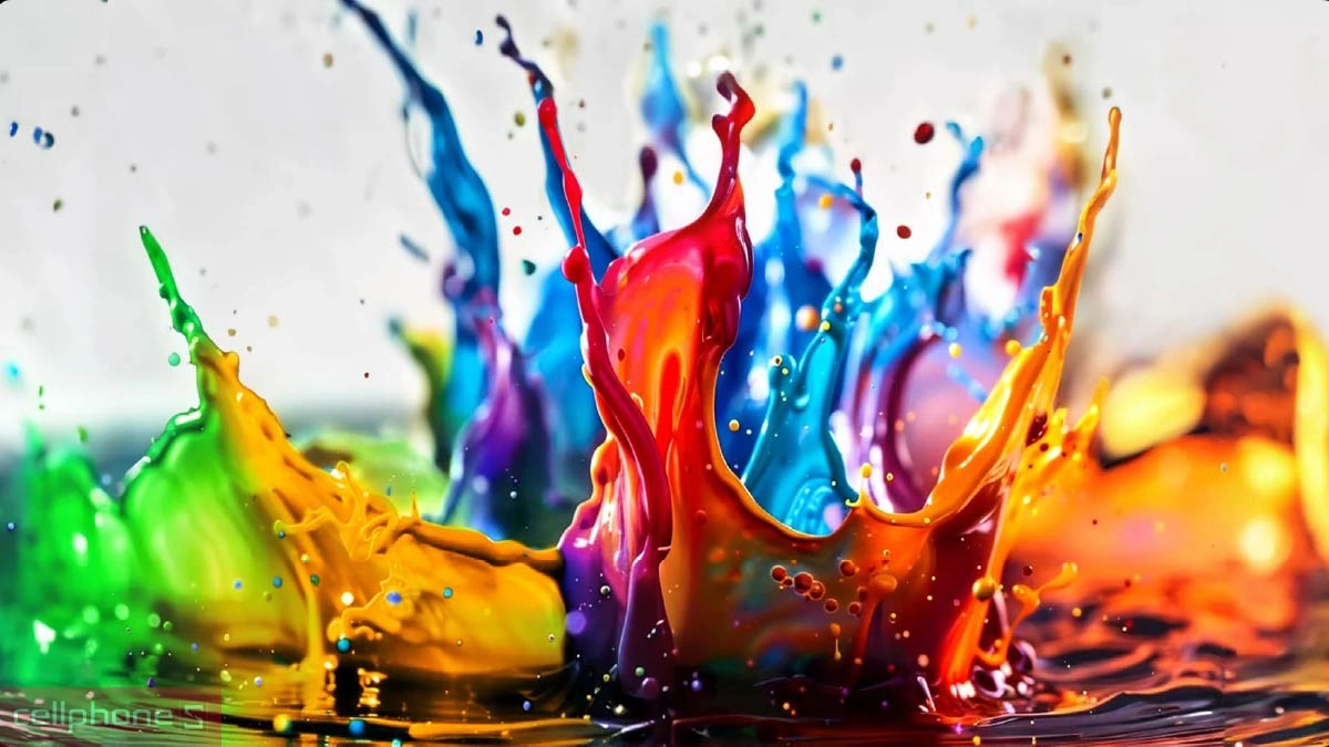 Công nghệ 4K Super Upscaling