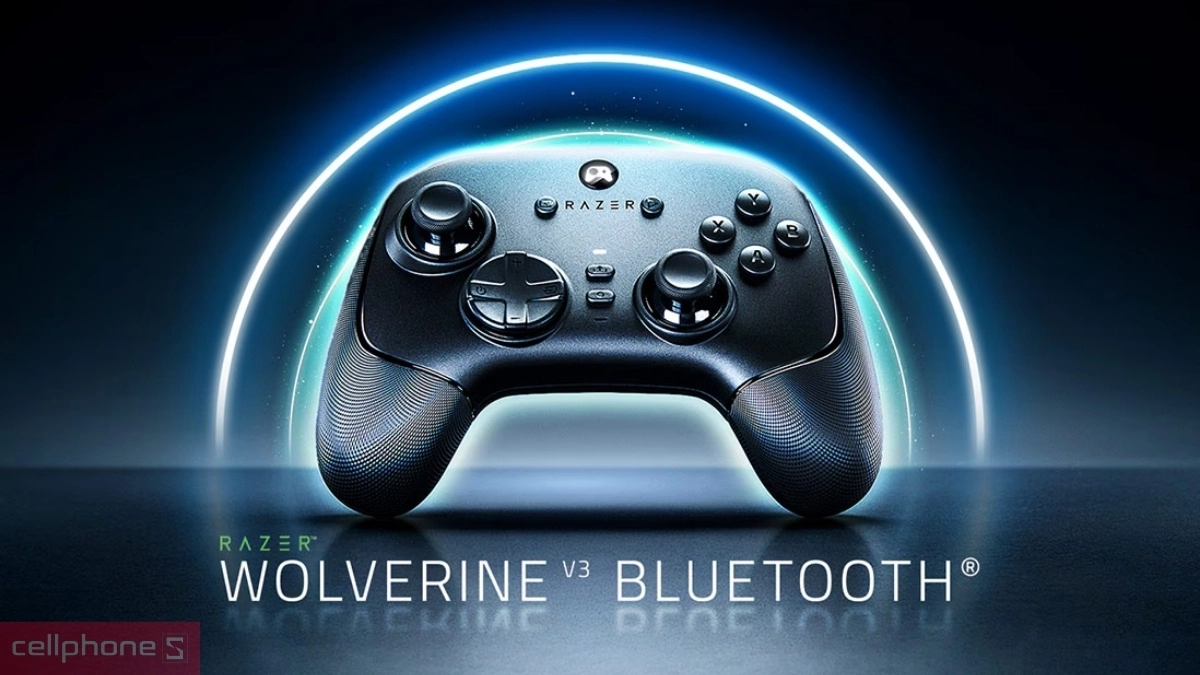 Bluetooth Ultra Low Latency trên Smart tivi LG UHD 4K 50 inch (50NU805BPSC)