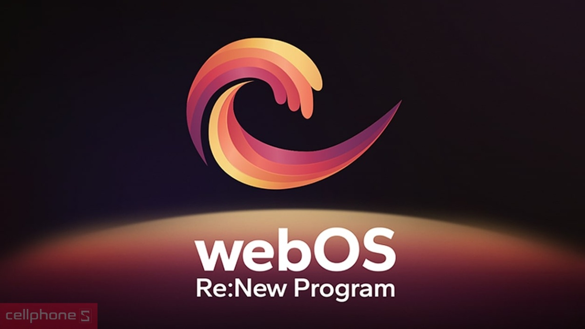 Hệ điều hành và trải nghiệm sử dụng